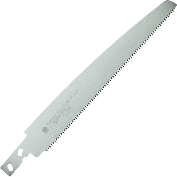 �ʒ� �ƒ�p�m�R�M�� �z�[���������T�C�N�� �؍ށE�v���X�`�b�N�p �֐n 005H