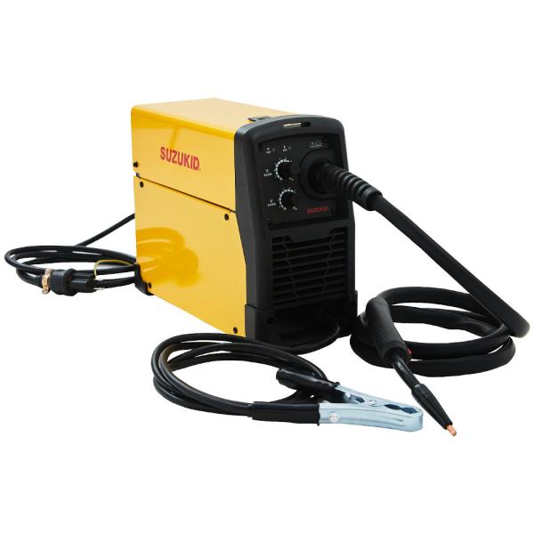 スズキ 溶接機 140 SBDの人気商品・通販・価格比較 - 価格.com スズキ 溶接機 140 SBDの人気商品・通販・価格比較 - 価格.com