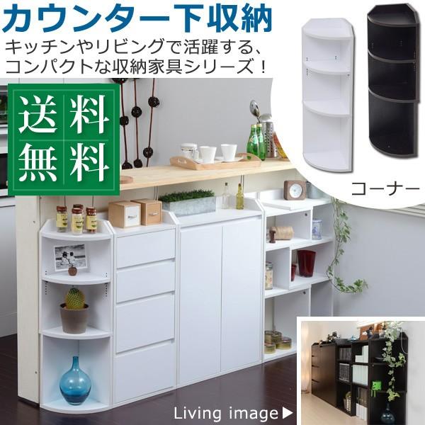 JE^[[ ^ R[i[bN 22 s22 Vv R[i[ 80 JE^[ rO`FXg I[vbN R[i[I fBXvCbN