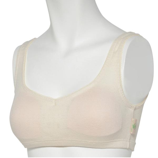 Leaf Cube Organic LL�T�C�Y �Ȃ߂炩�����b�N�X�u���i�G�`���[���j���[�t�L���[�u�I�[�K�j�b�N���[�t�L���[�u�I�[�K�j�b�N 104155-1 105155-1