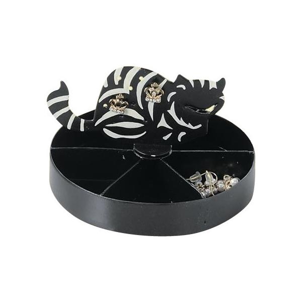 不思議の国のアリス 猫の人気商品 通販 価格比較 価格 Com