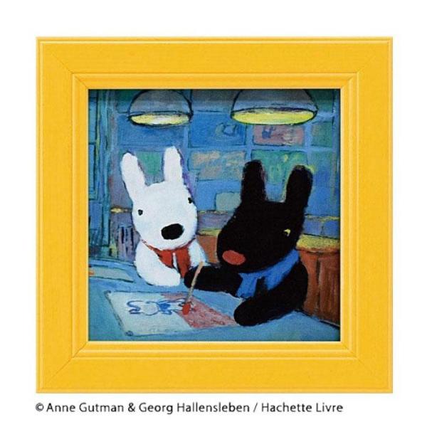 リサとガスパールの人気商品 通販 価格比較 価格 Com