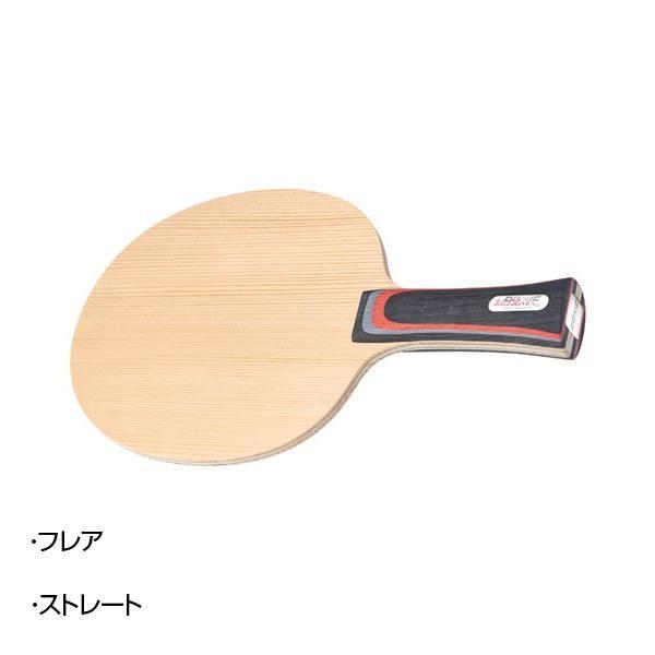 送料無料 Donic 卓球ラケット ワルドナー お得 代引き不可 Bl111 Cfz