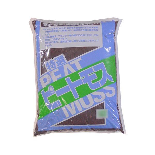 ピートモス 用土の人気商品 通販 価格比較 価格 Com
