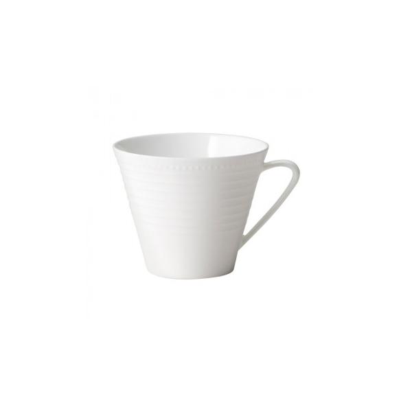 ニッコー 食器 - キッチン用品の人気商品・通販・価格比較 - 価格.com