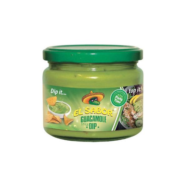 アボカド 調味料の人気商品 通販 価格比較 価格 Com