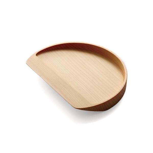 asahineko ATqlR o HNM