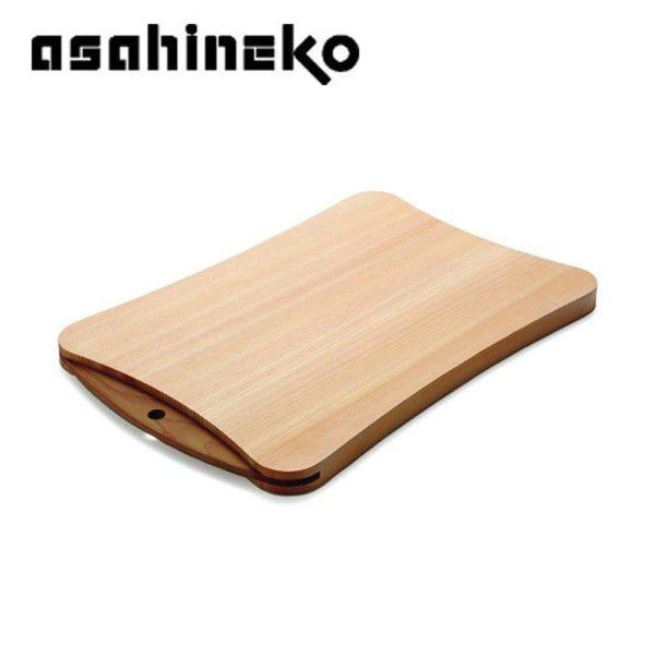 asahineko �A�T�q�l�R �� �܂Ȕ�-P �p���^ HNM
