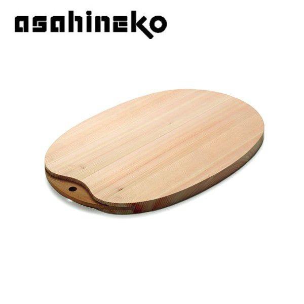 asahineko �A�T�q�l�R �� �܂Ȕ�-D �ȉ~�^ HNM