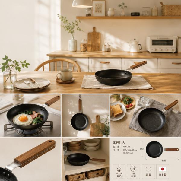ambai �ʎq�Ă� �� FSK-003 �������� �A���o�C HNM ���i�摜5