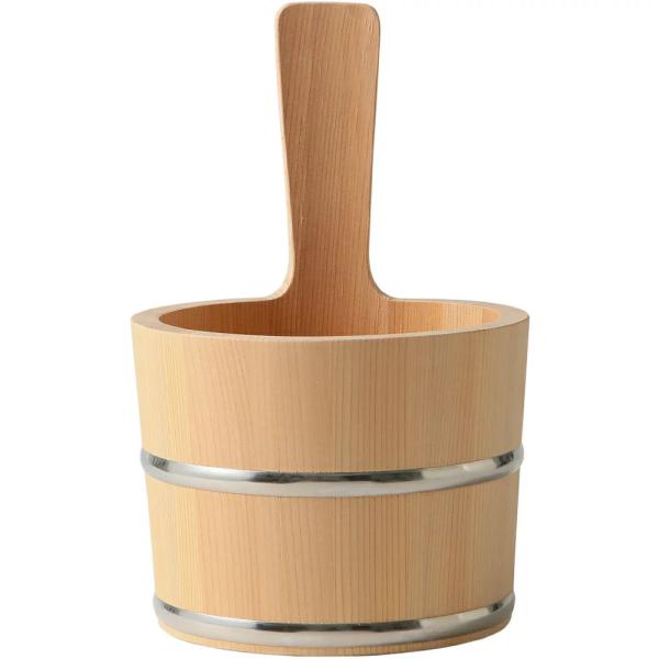 ambai 艱 KK-46102 AoC