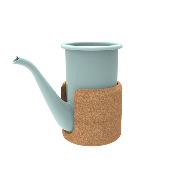 cupPot ��H������� ��̓� �M�t�g