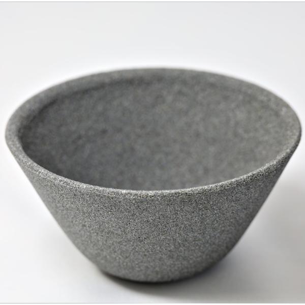 Ceraful �Z���t�� �Z���~�b�N �h���b�p�[ �t�B���^�[ �Z���t���{�̂̂� CRF-B1