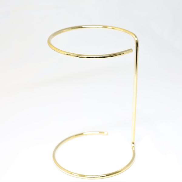 Ceraful Zt Z~bN hbp[ tB^[ ZtX^ĥ CRF-S1