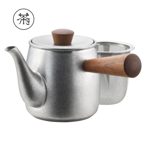 {萻쏊  }{ t Εs 0.38L   CHA-2