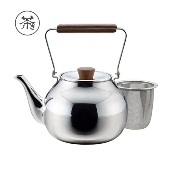 {萻쏊  }{ t Εs 0.7L   CHA-4