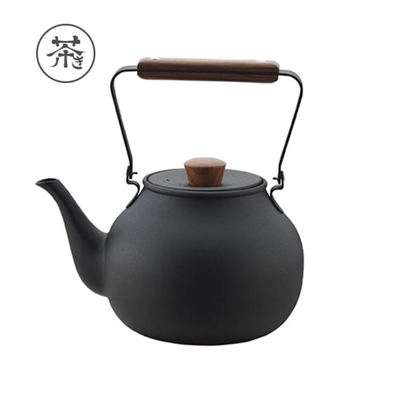 {萻쏊  }{ t Εs 0.7L 낢  CHA-6 HNM