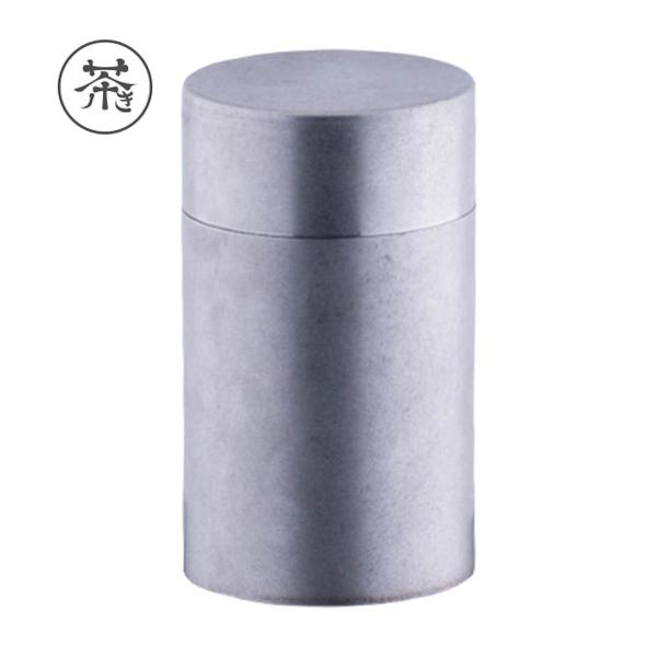 {萻쏊  ߒ  CHA-9