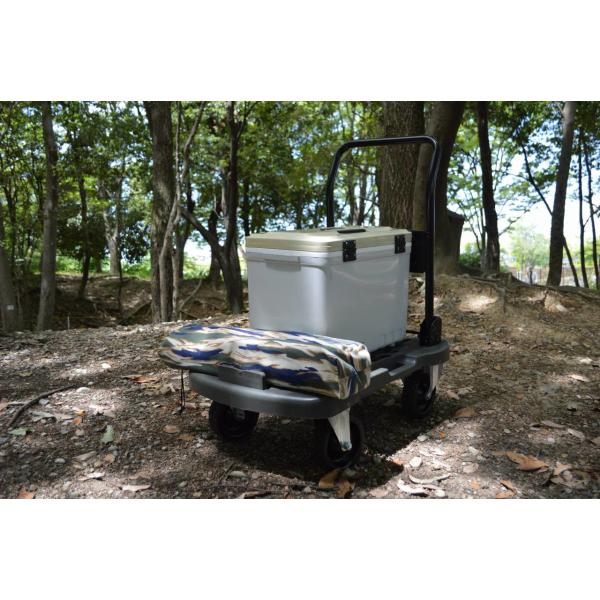 COLLEND Rh&lt;br&gt;Off-Road Truck It[h L[ AEghA