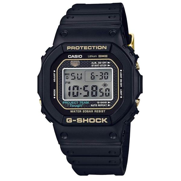 ikitselect_dw-5035d-1b