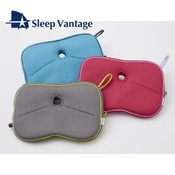 Sleep Vantagr@NbVGApbh@X[voe[W@tXxbh