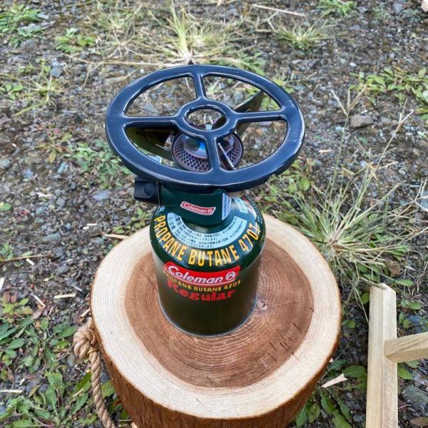 キッチン　調理　琺瑯　鍋