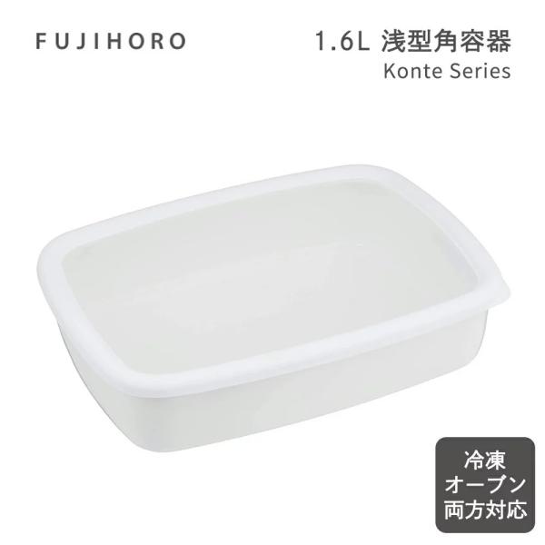 xmz[[ ReV[Y ^pe L KE-L.LW HNM