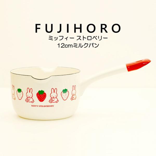 ikitselect_fujih-mf23-12m