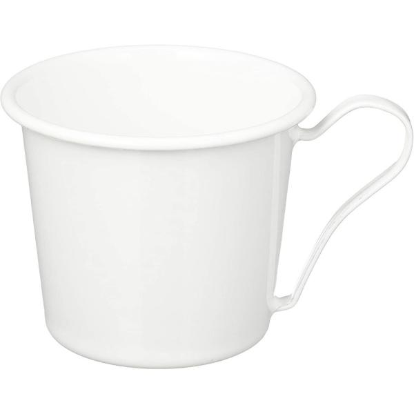 e }OJbv 300cc zCg HNM