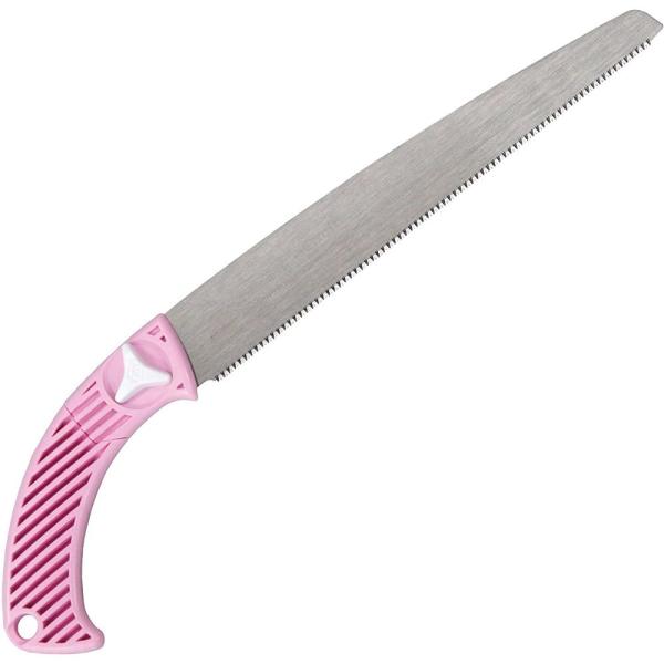 ʒ ƒpmRM z[TCN ؍ށEvX`bNp { 004H