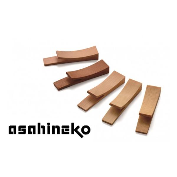 asahineko ATqlR ܖ u HNM