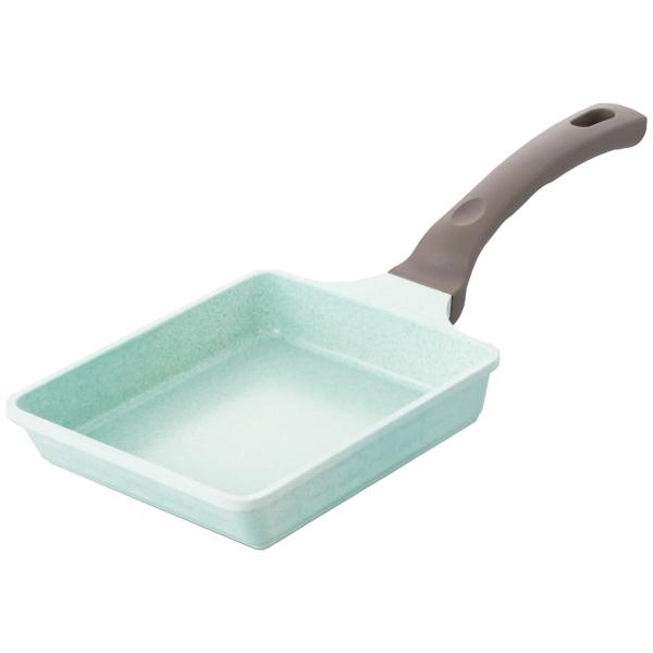 qXC R[eBO ʎqĂ@ IH tCp