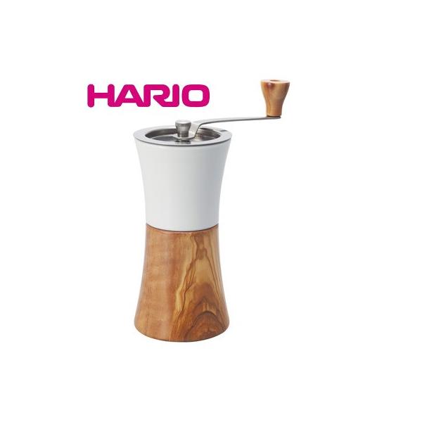 HARIO Z~bNR[q[~EEbh MCW-2-OV nI