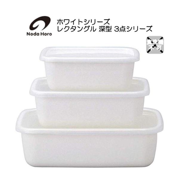 c N^O[^ 3_V[Y S M L V[Wt zCgV[Y White Series