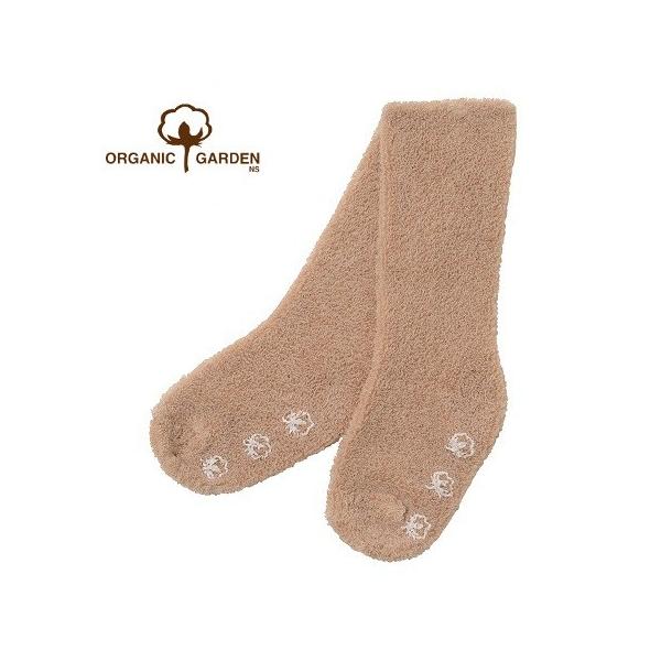 I[KjbNK[f 炩₳@xr[@pCEnC\bNX 8-0603