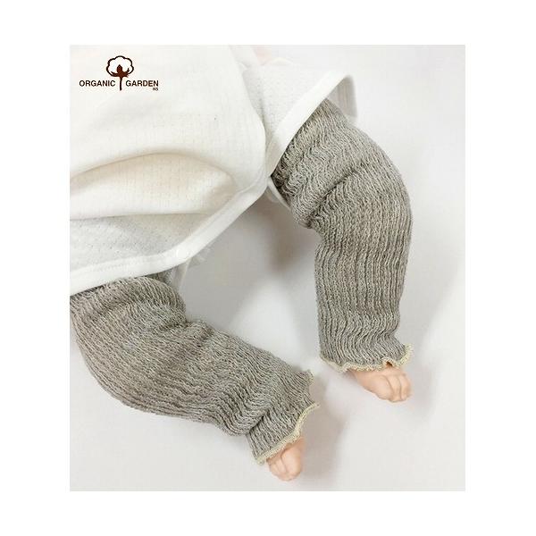 I[KjbNK[f xr[bOEH[}[ 8-0680