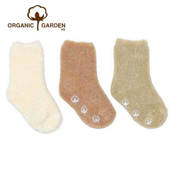 I[KjbNK[f 炩₳@xr[pCE\bNX 8-0600