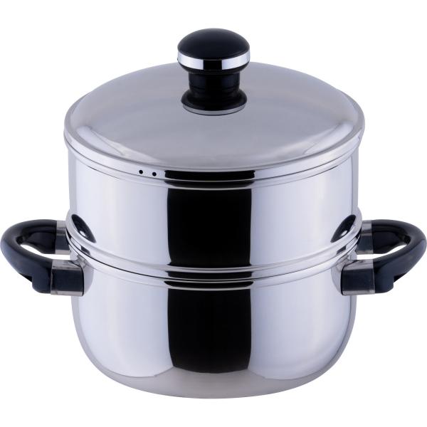 �������� �{�萻�쏊 �I�u�W�F ������ 20cm ���{�� �y�� OJ-6-1S Miyaco HNM