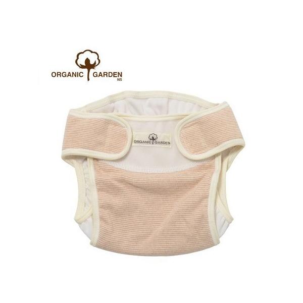 オーガニックコットン　日本製　ベビー　キッズ　ギフト　お祝…