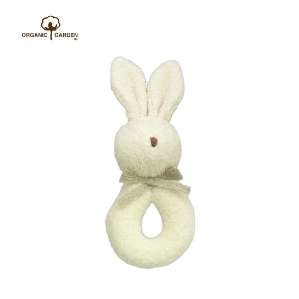 オーガニックコットン　日本製　ベビー　キッズ　ギフト　お祝…