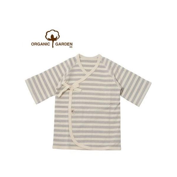 I[KjbNK[f ߂̃{[_[킢V@ZiOЂ^Cvj10830 I[KjbNRbg100