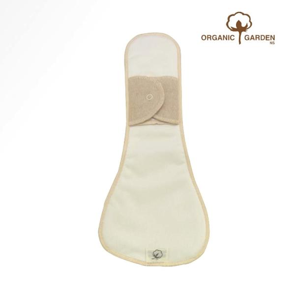 I[KjbNK[f fP[g][ɂ₳ Ohz_[ 30cm 20746 20876