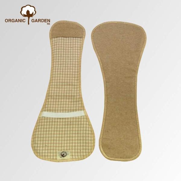 I[KjbNK[f fP[g][ɂ₳ OCi[i2j 30cm I[KjbNRbgivL fB[X { P20745