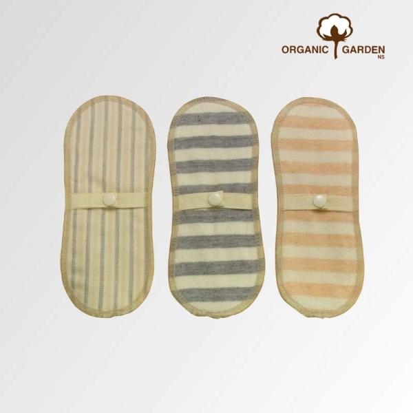 I[KjbNK[f fP[g][ɂ₳ fB[Ci[iRgjI[KjbNRbg ivL fB[X { P20747