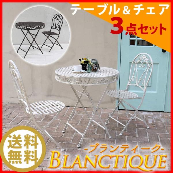 ueB[N zCgACAe[u70`FA 3_Zbg SPL-6628-3P