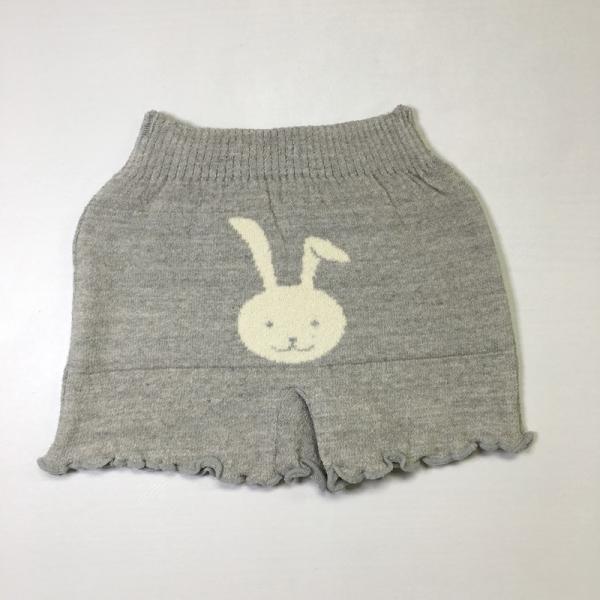 一年を通して活躍します。オーガニックコットン　日本製　ベビ…