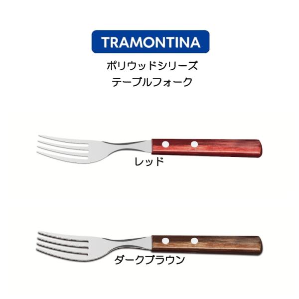 あなたの料理スタイルをスタイリッシュに変えます！