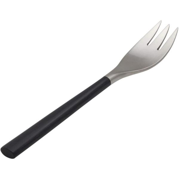 @ fU[gtH[N S19cm #2250 XeX  {
