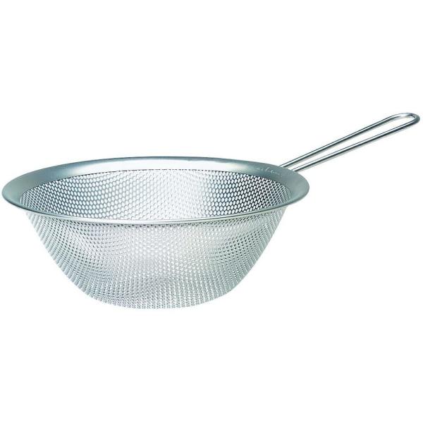 @  t p`OXg[i[ 16cm XeX