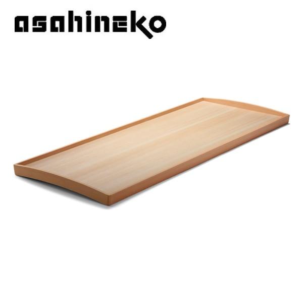 asahineko ATqlR Ȗ~ 450 HNM